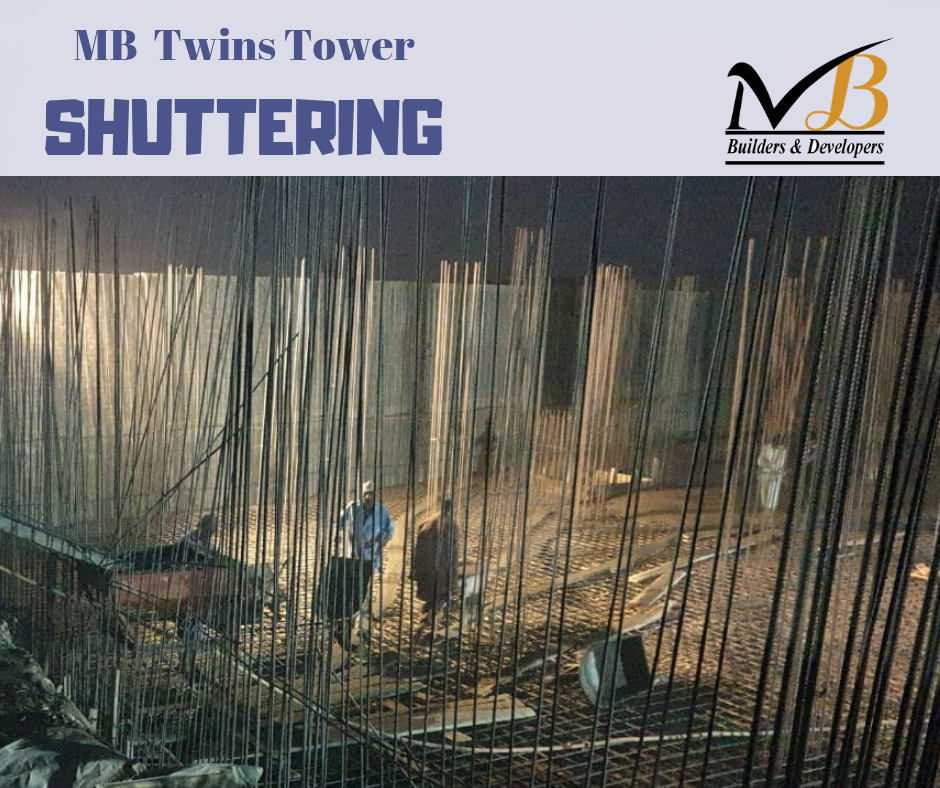 MB-BUILDERS-TWINS-TOWER