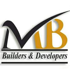 coming-soon-logo